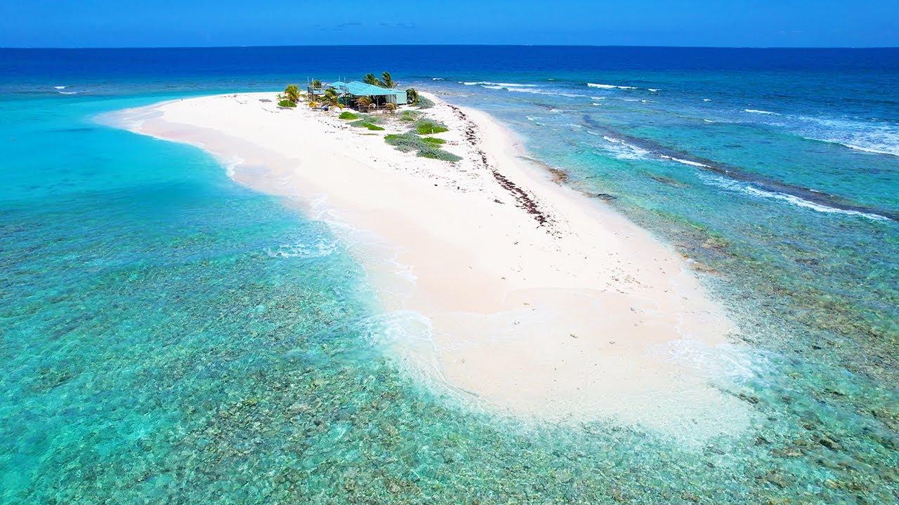 Anguilla