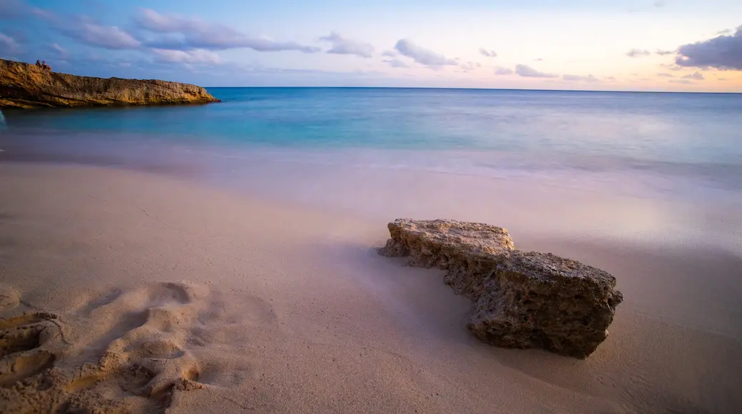 Saint Martin / Sint Maarten 4