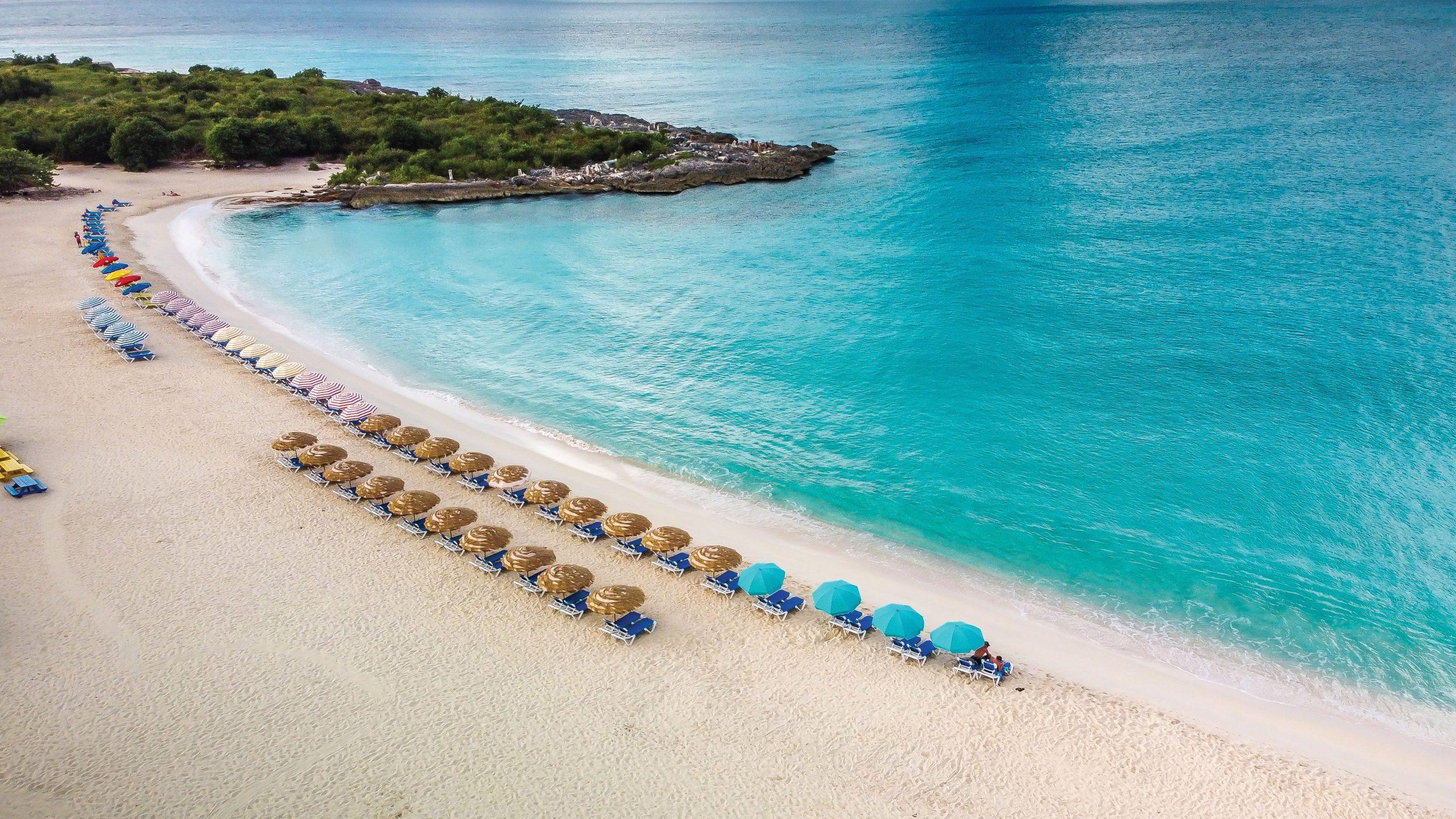 Saint Martin / Sint Maarten 5