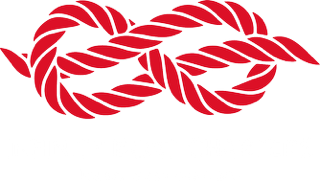 Infinity Boat Charters