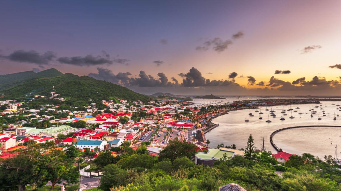 Half-day vs. full-day charter: how to choose