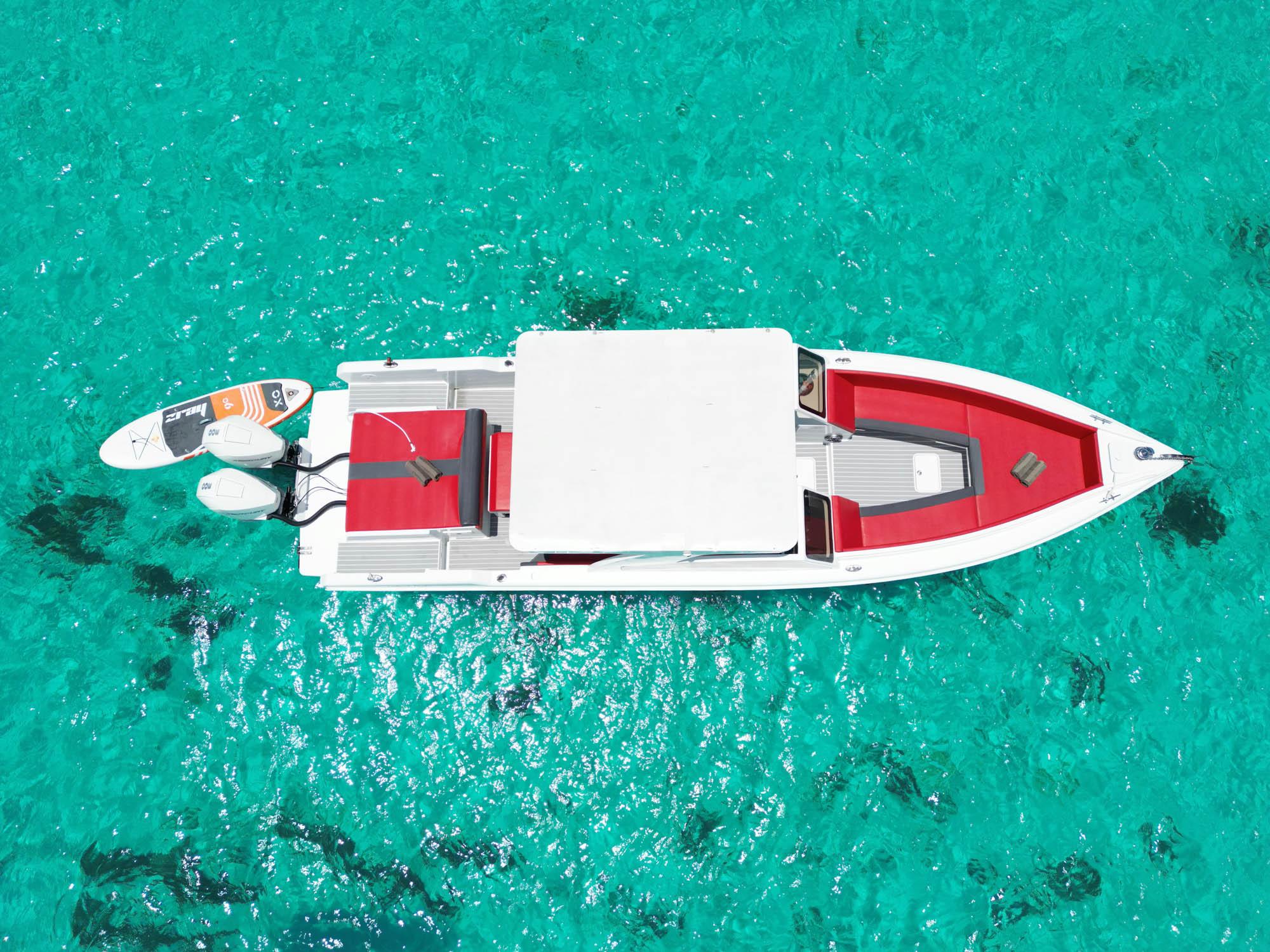 Natural Mystic thumbnail 7