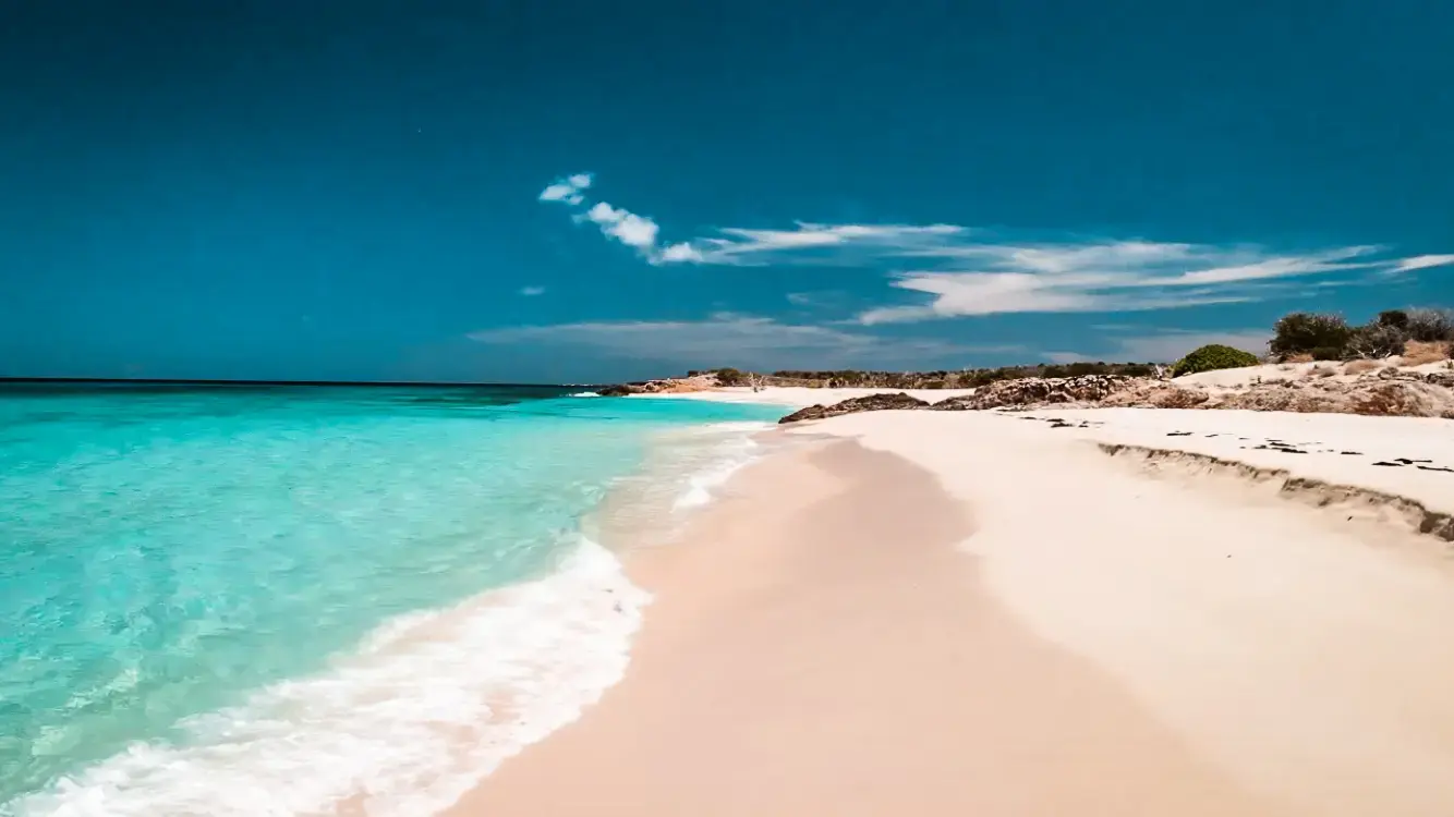 Anguilla 9