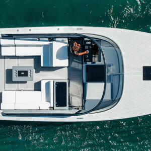 What to Pack for a Private Yacht Charter in St Barts